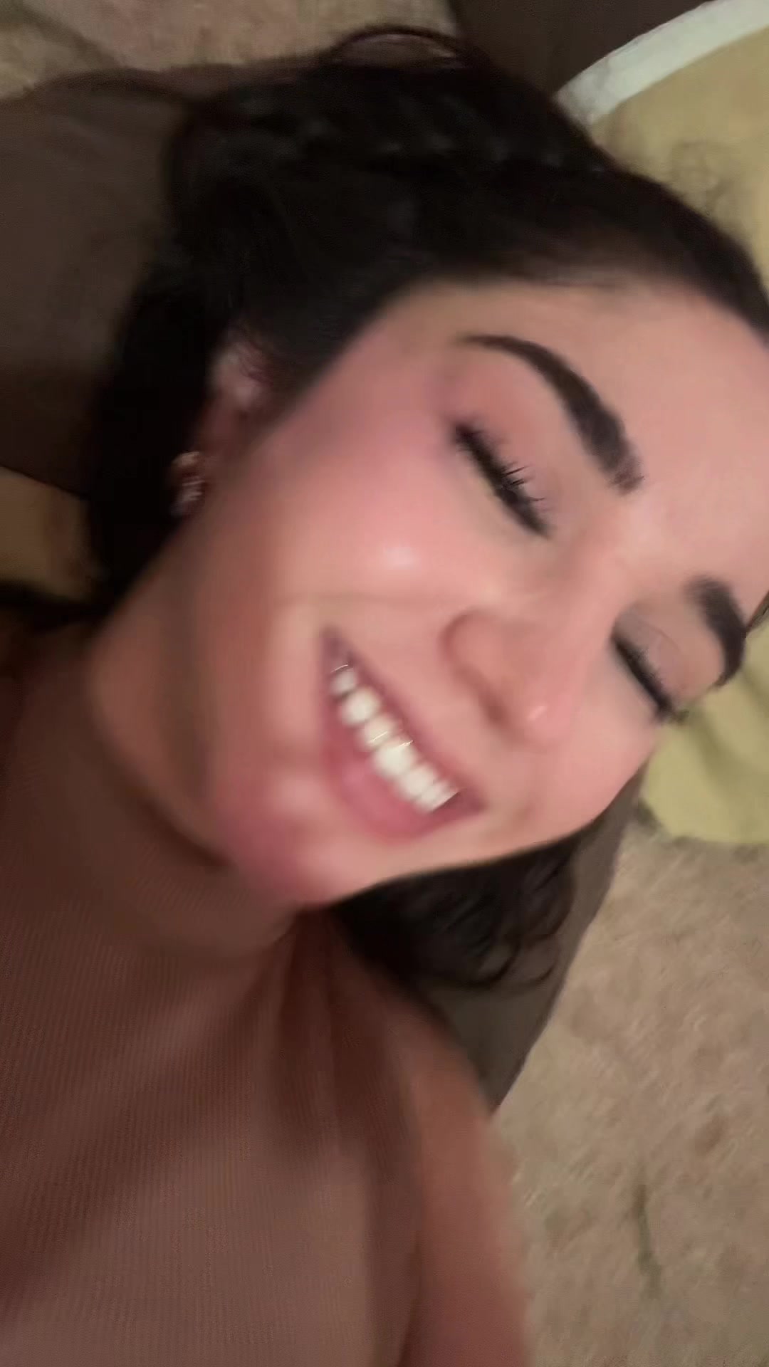 @May