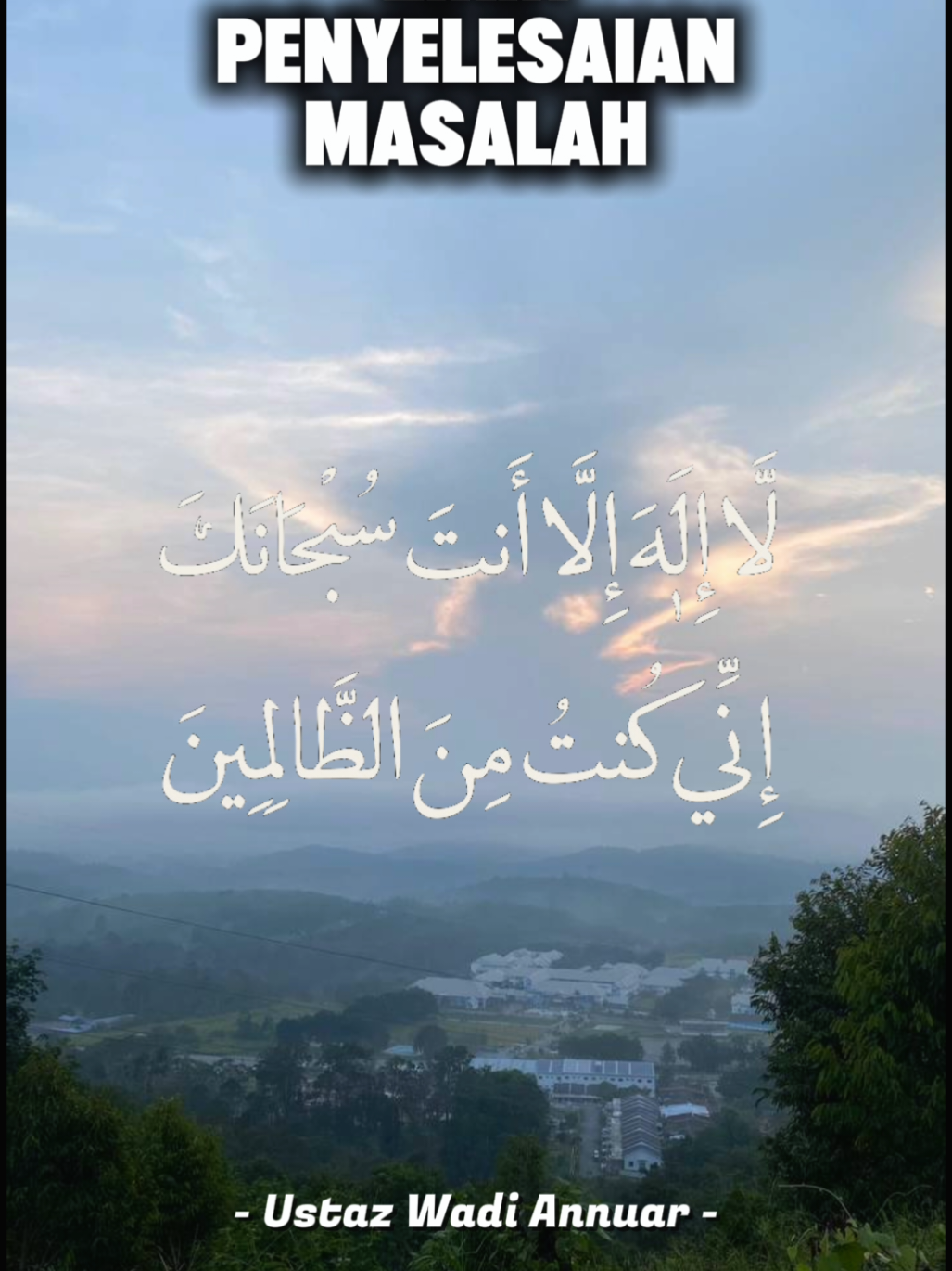 @7mn