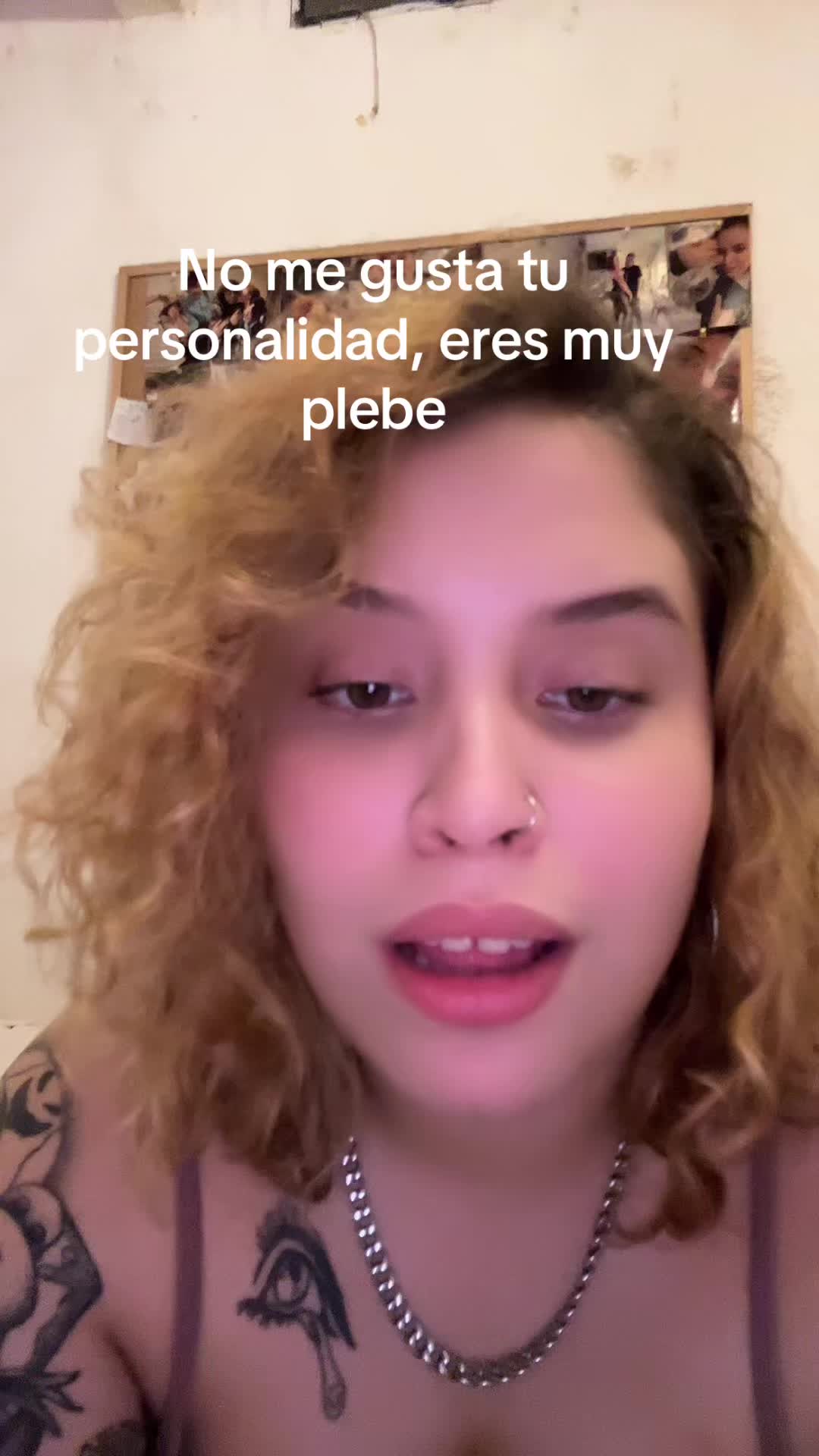 @Sabrina Brens