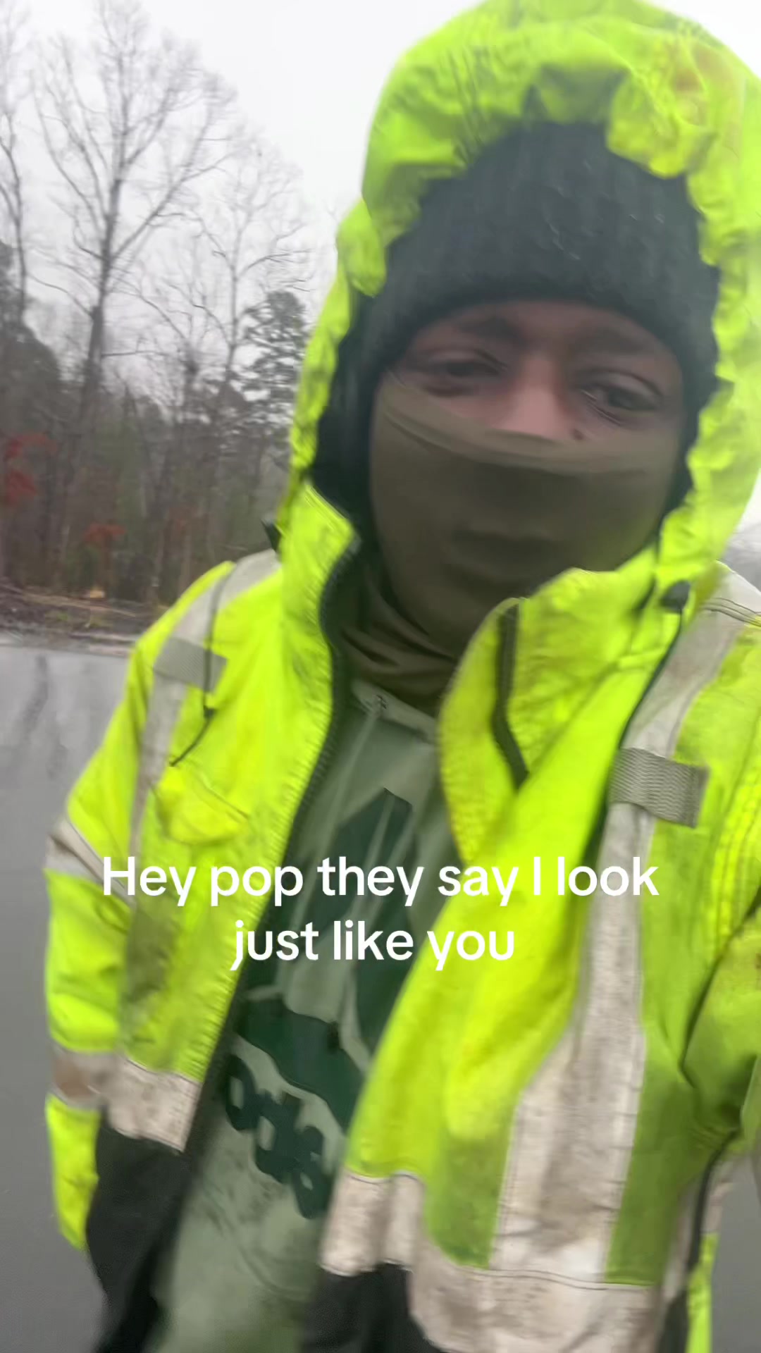 @OG CARTOON