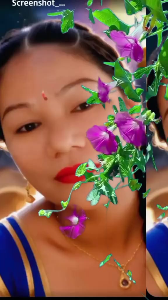 @retulama13