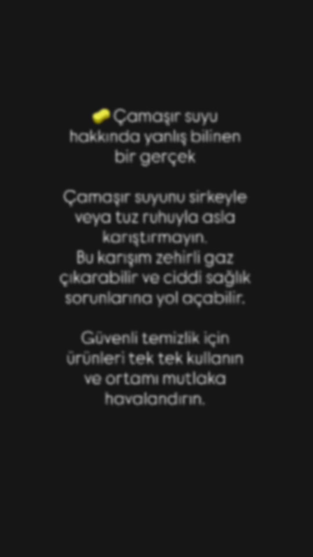 @Roj&hellip;da
