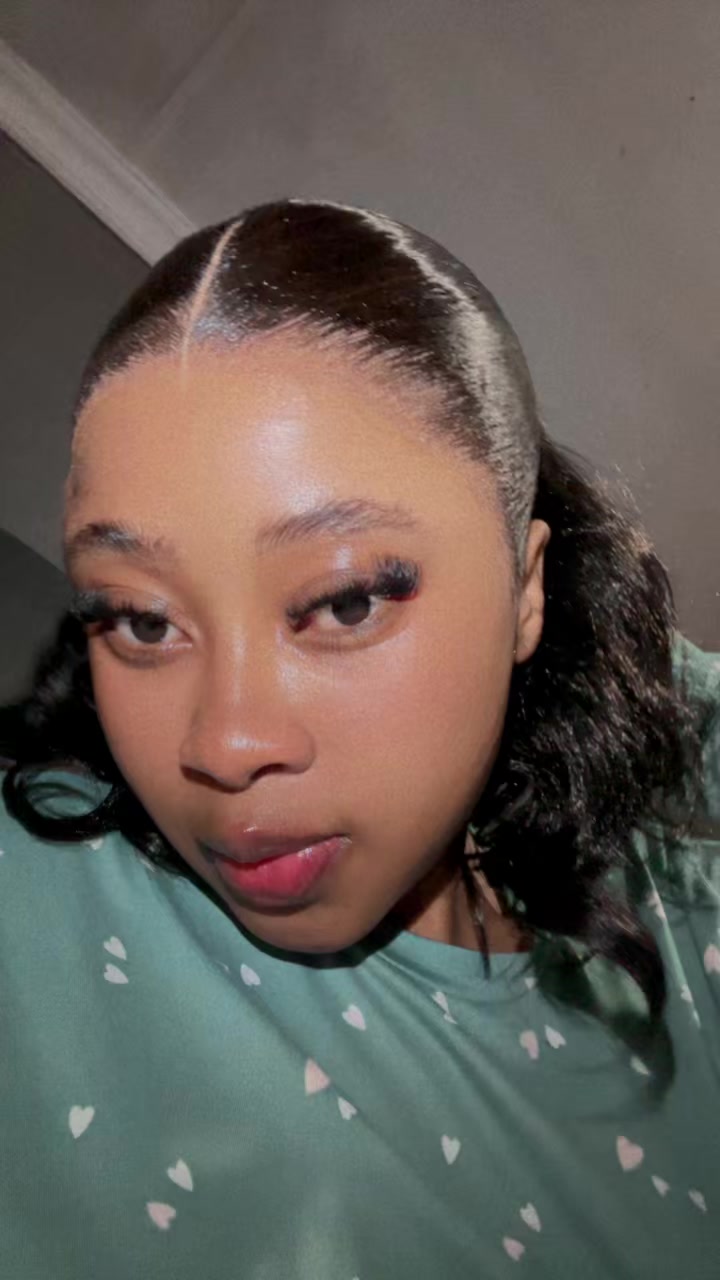 @Enhle Nkosi👑