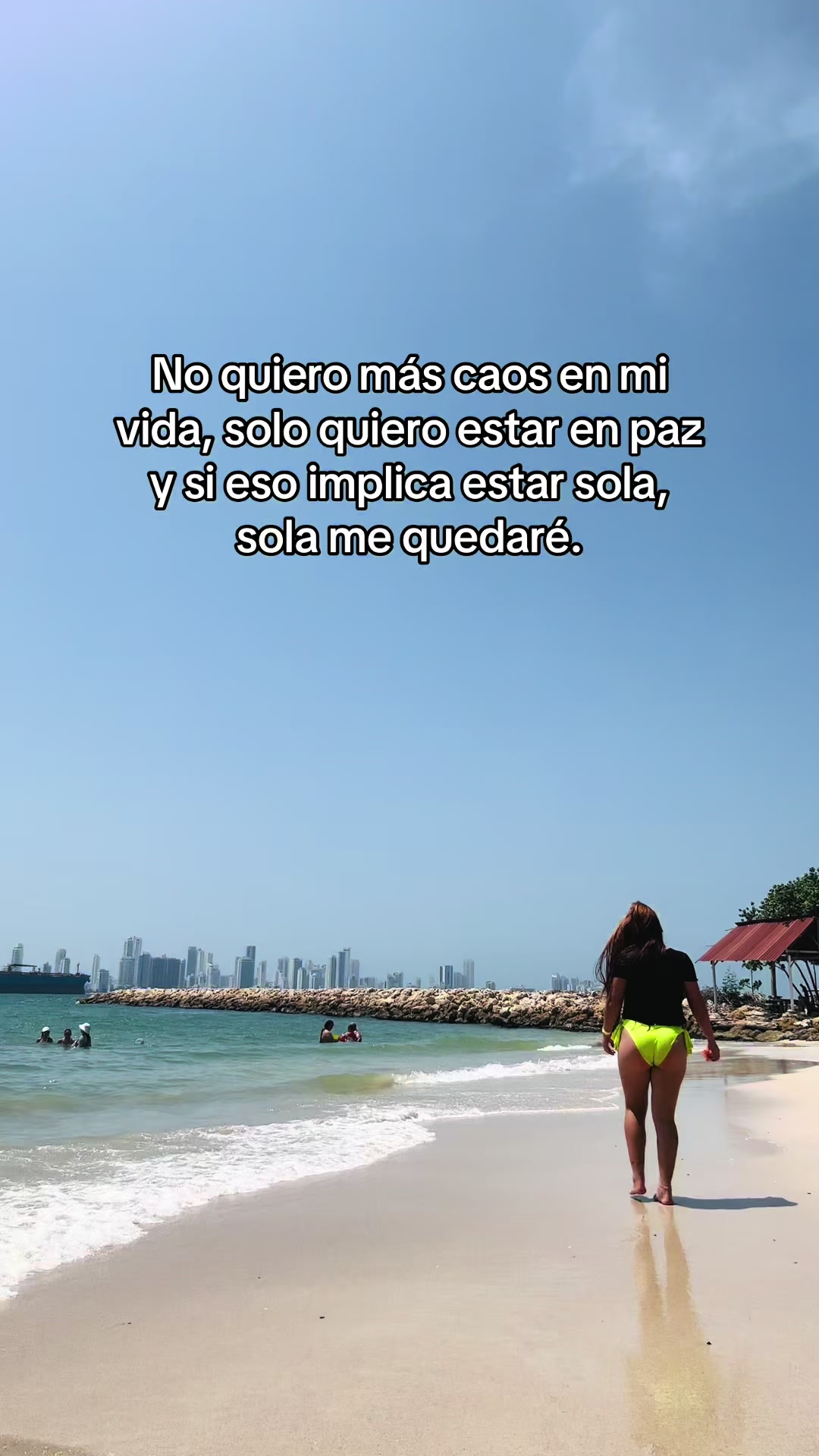 @Karenn🎀