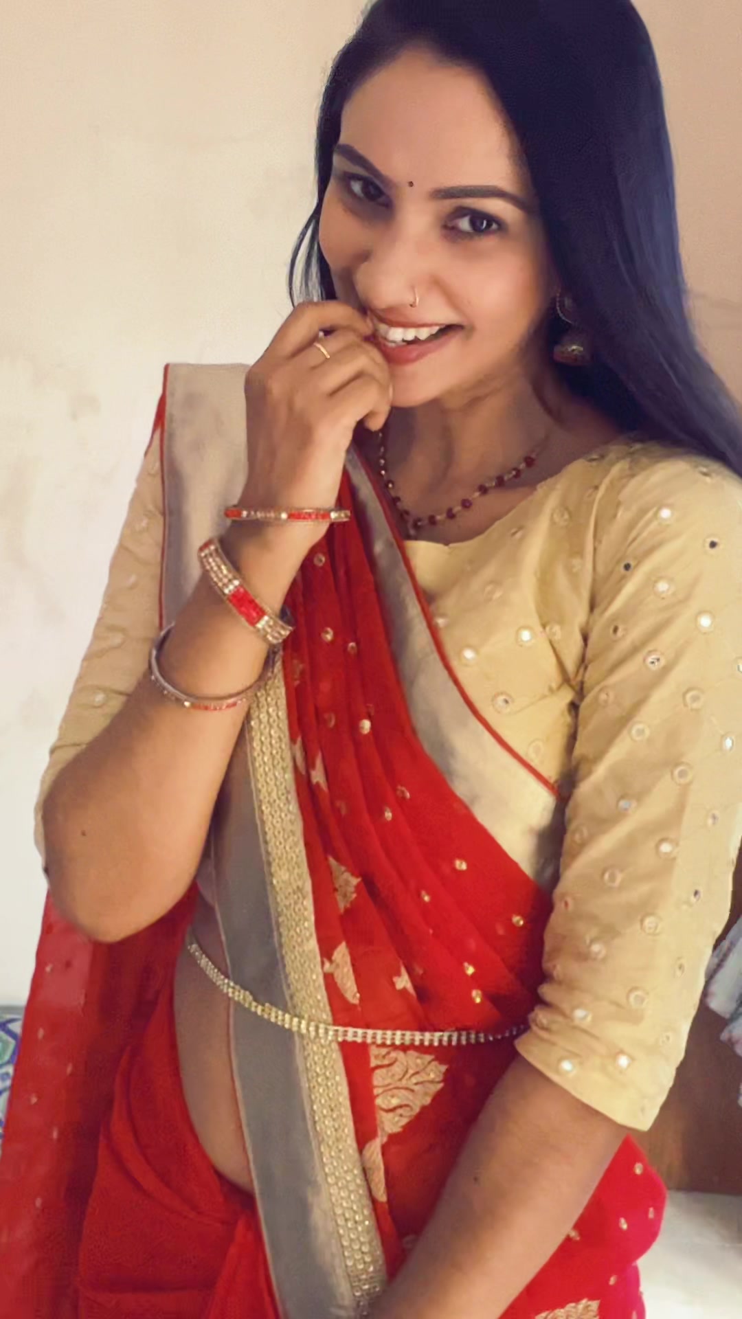 @Vishalini