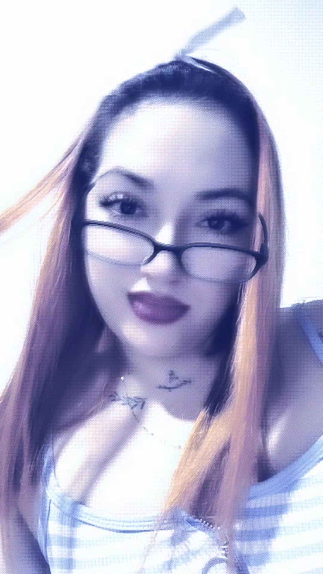 @Yirey Gomez