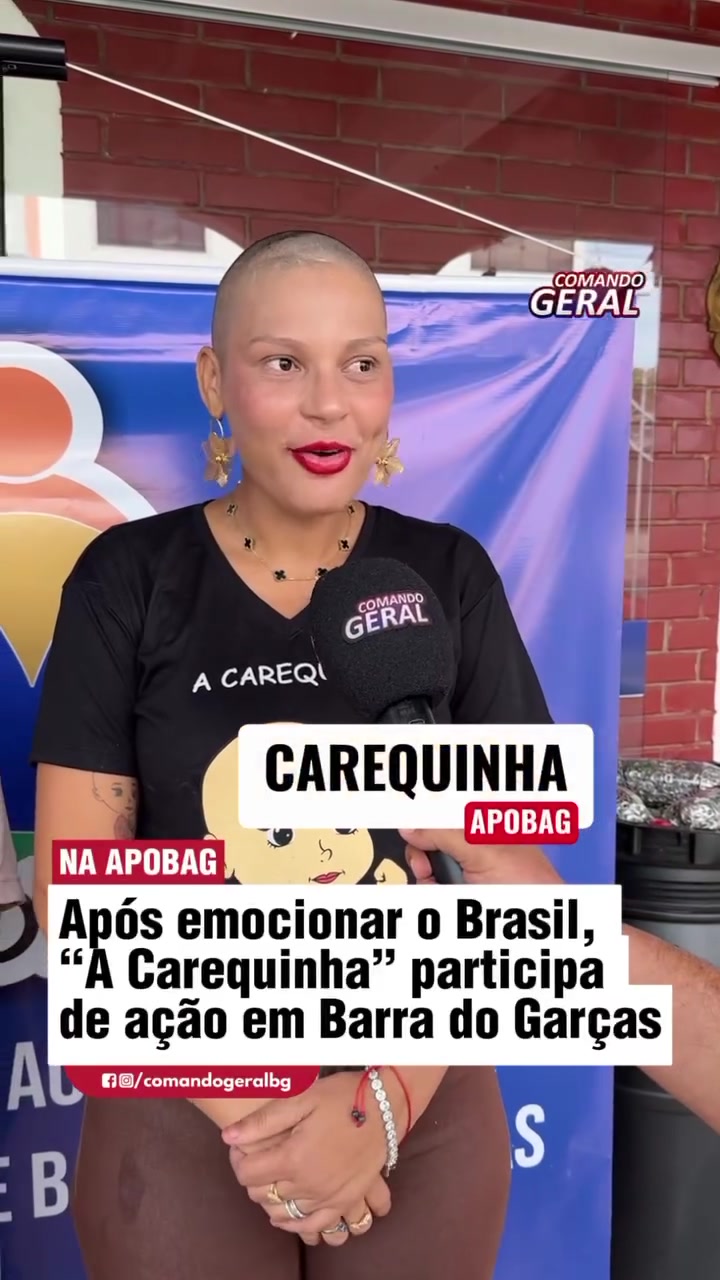 @A carequinha
