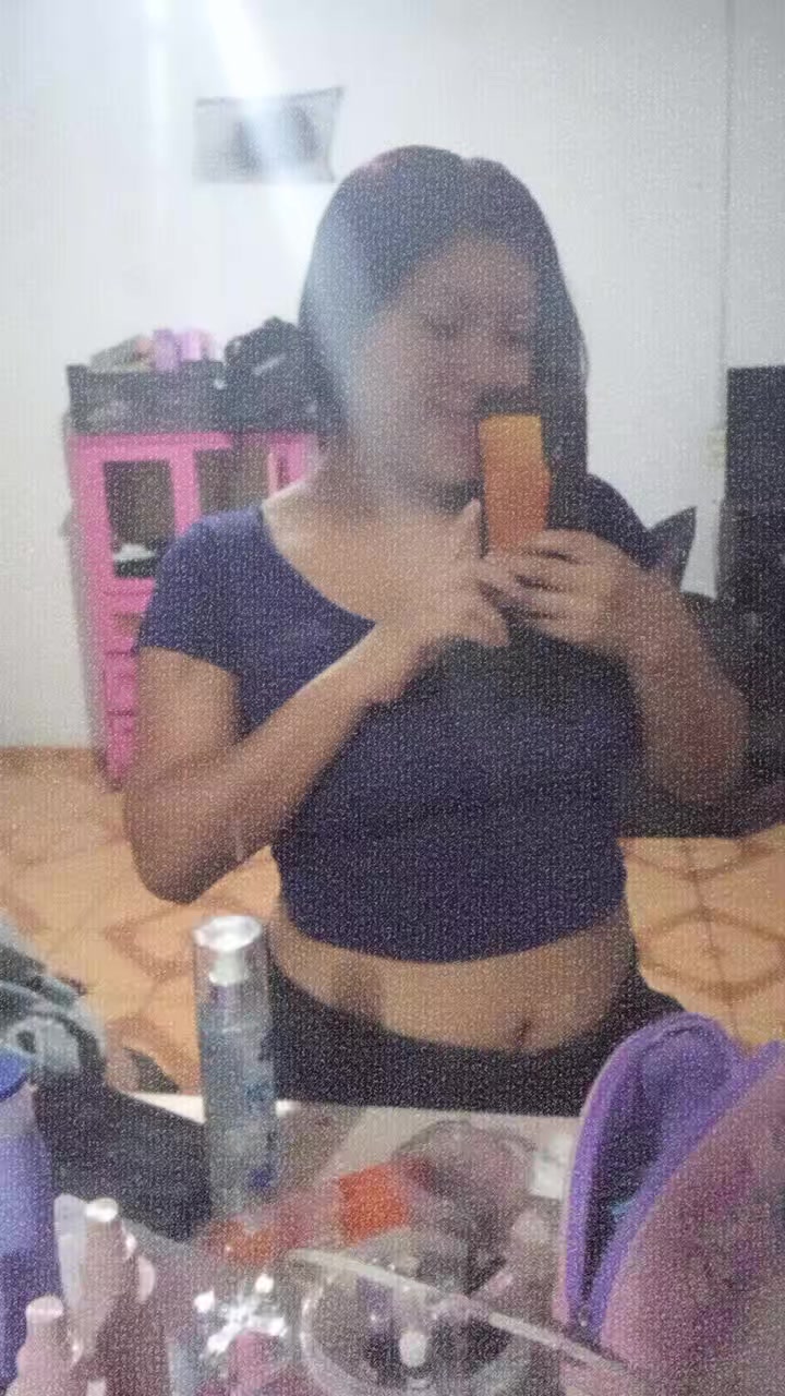 @Clarita Lopez