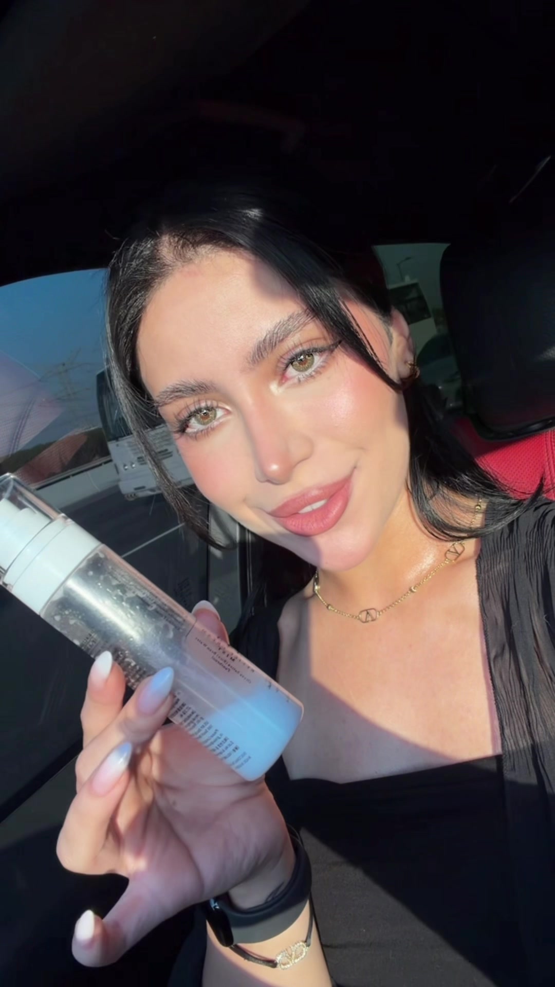 @𝑸𝑨𝑴𝑨𝑹 🇮🇶