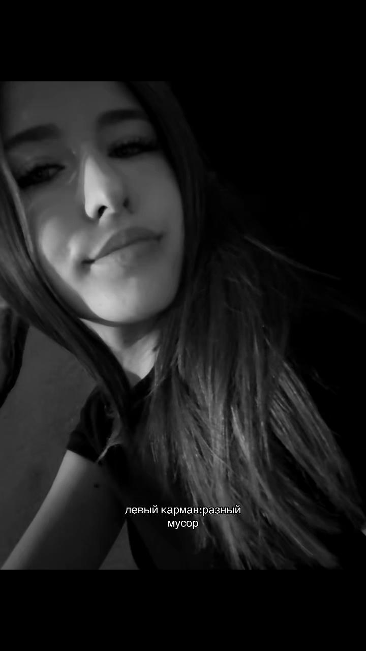 @sashwq