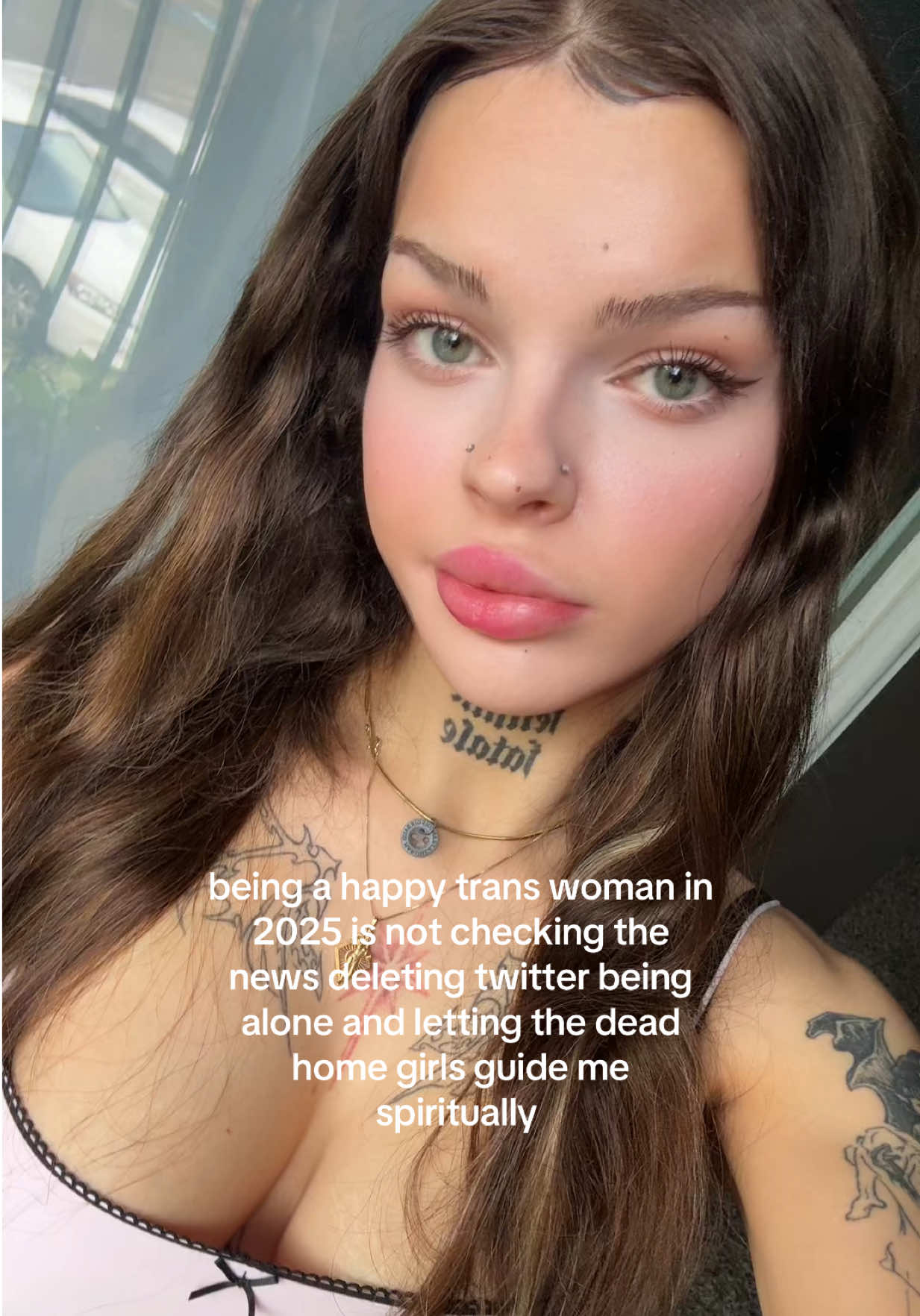 @kendall loren🧘🏼♀️🕯️
