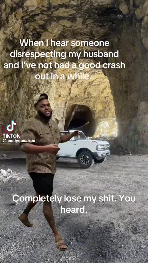 @Shell❌