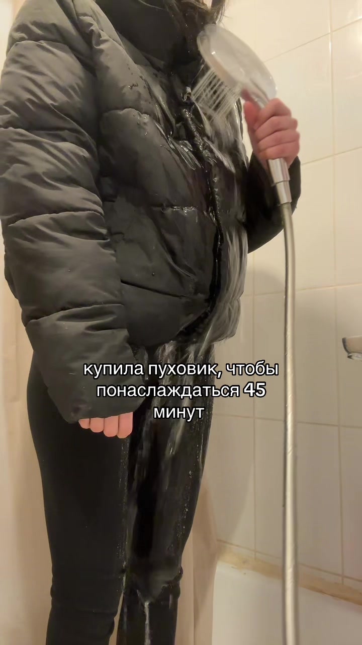 @Линова💿