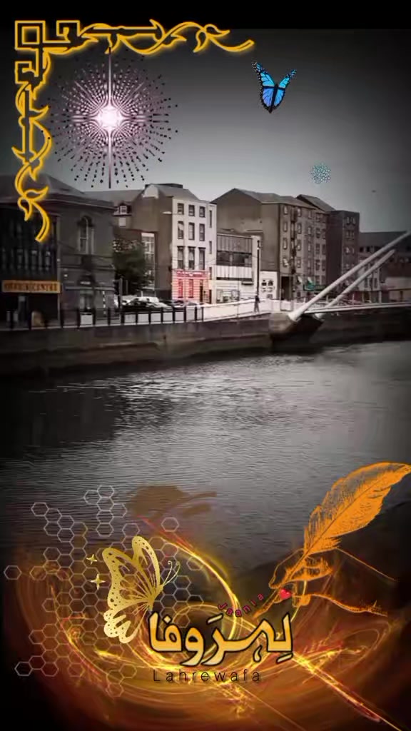 @𝕷𝖆𝖍𝖗𝖊𝖜𝖆𝖋𝖆✍