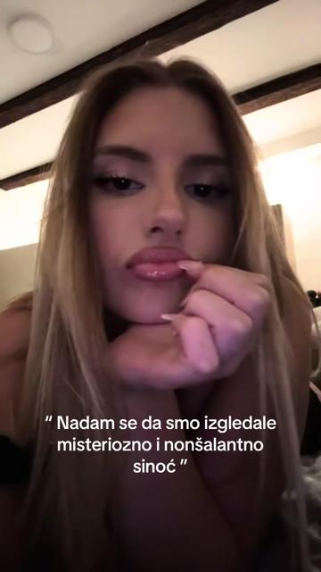 @Anđela