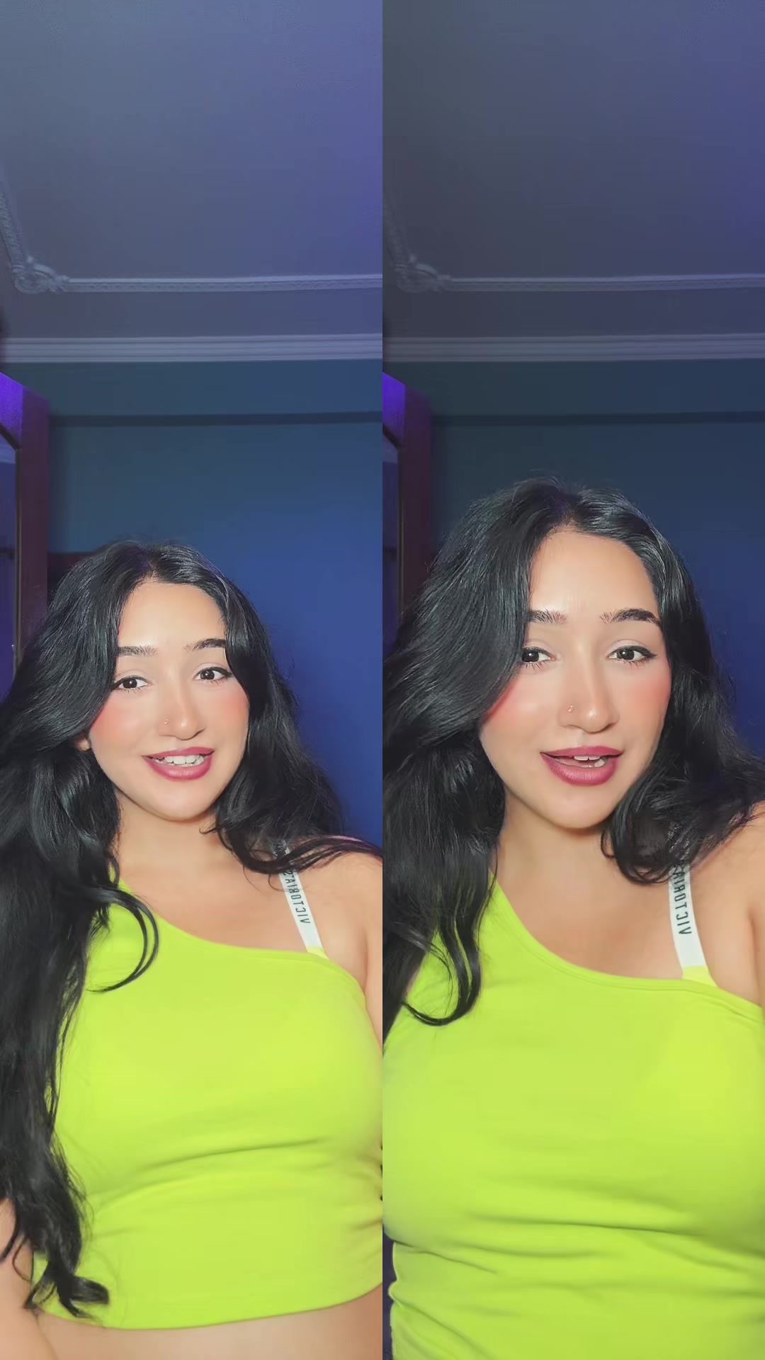 @AllaboutPrerana