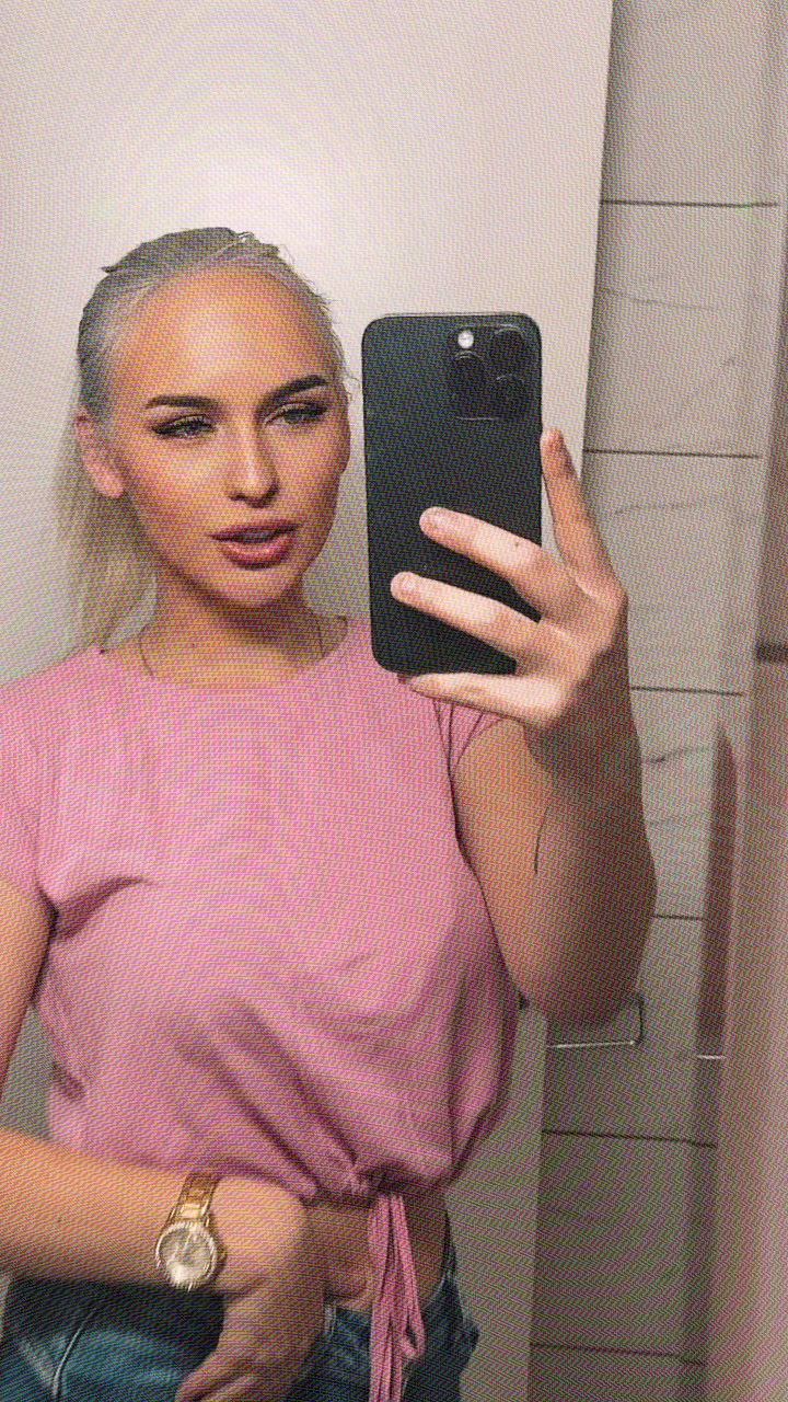 @lj_radivojevic