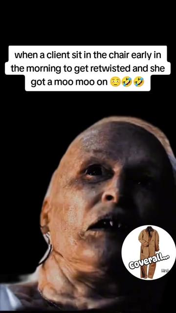 @REAL MUTHA-FUCKA ❌