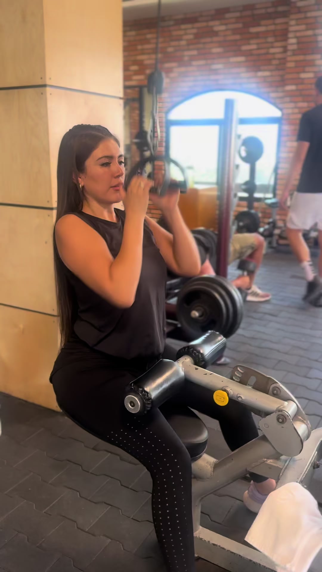 @sarahdanceofficial
