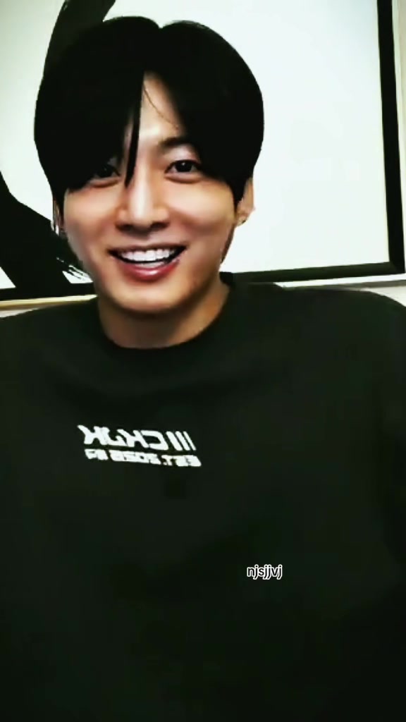 @NJSJJVJ🐿