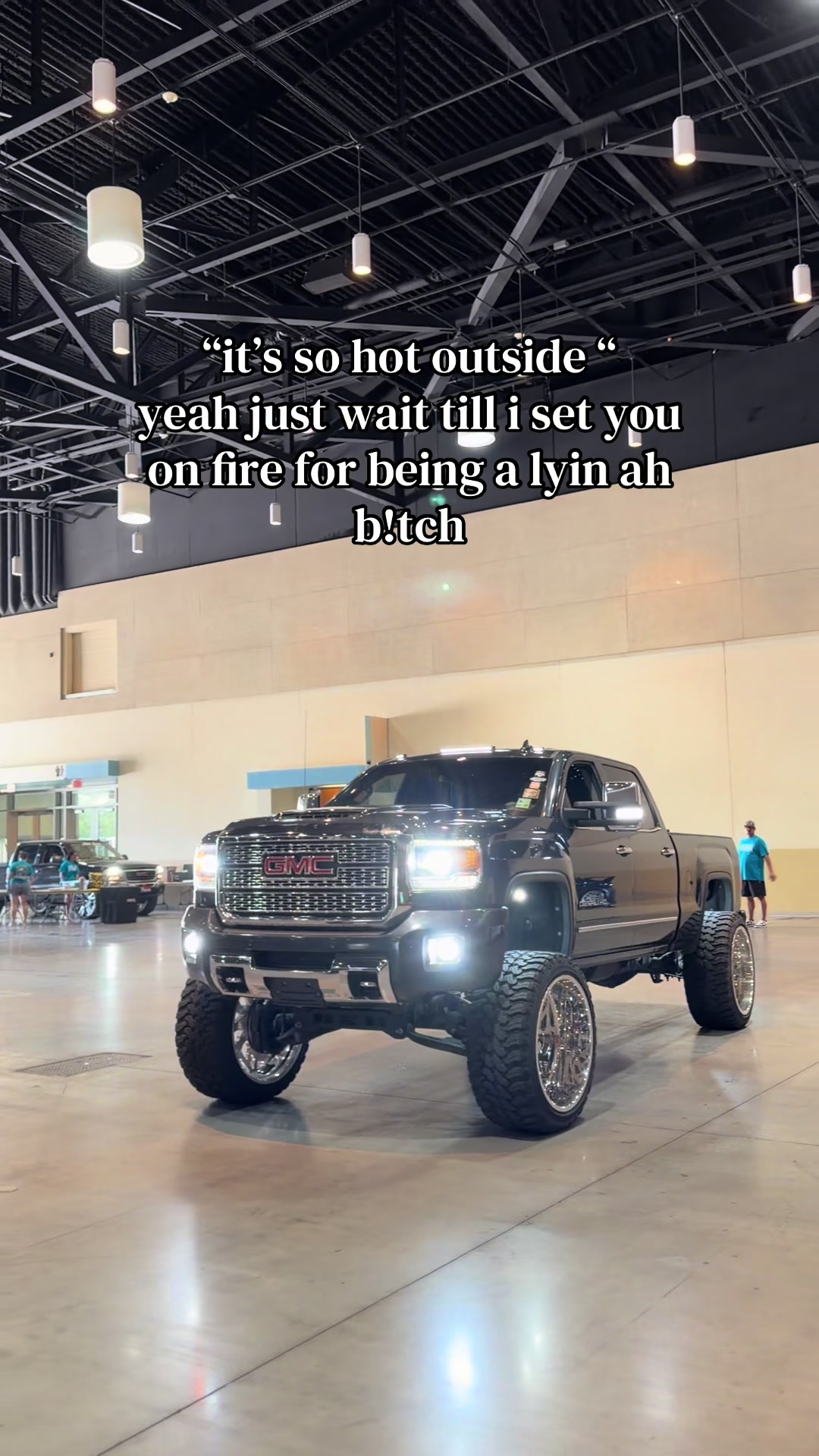 @OHHHITZTREVVV🖤