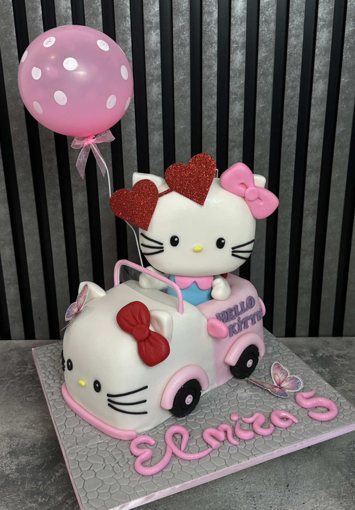 @cake_dreams_az