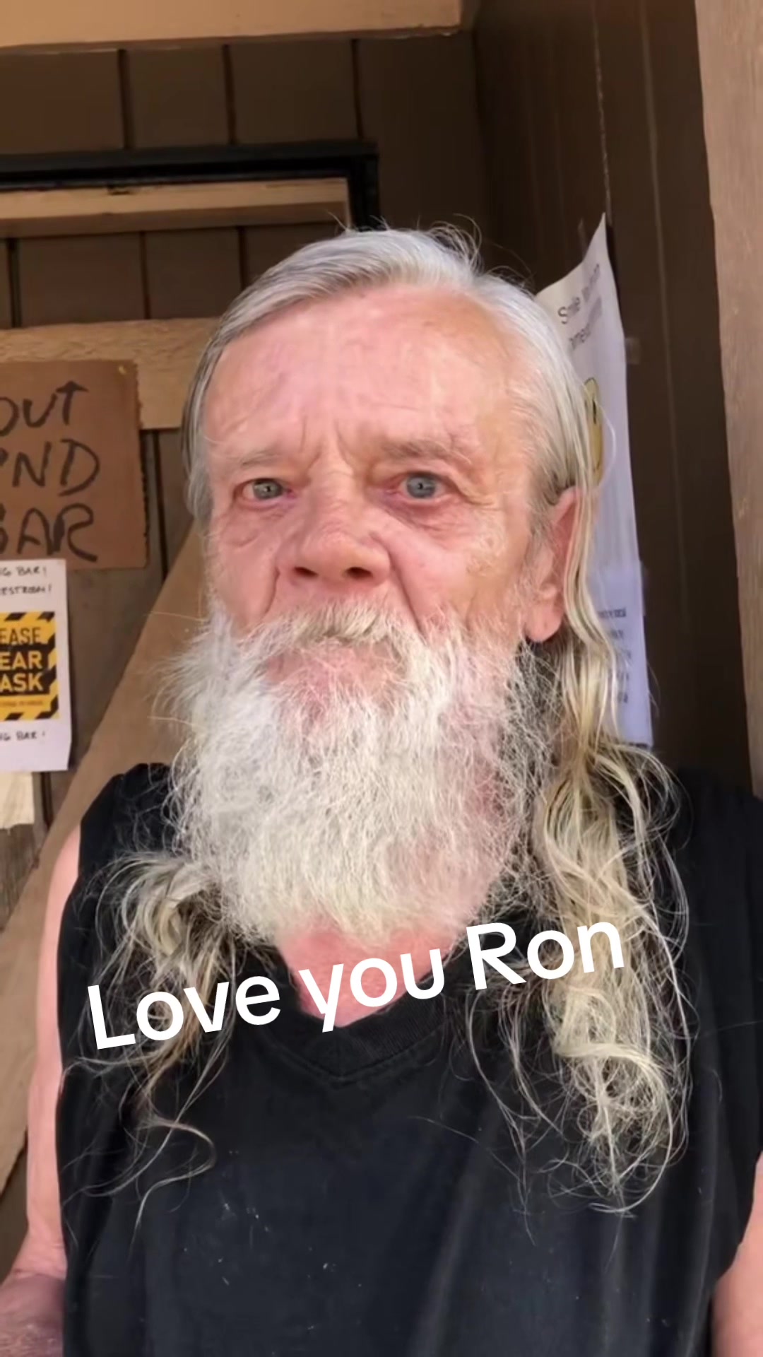 @Sonny Raja