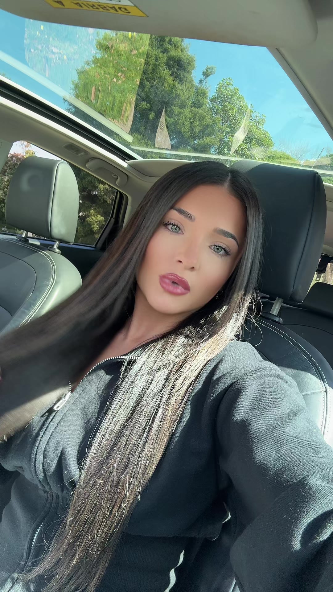 @userrrr