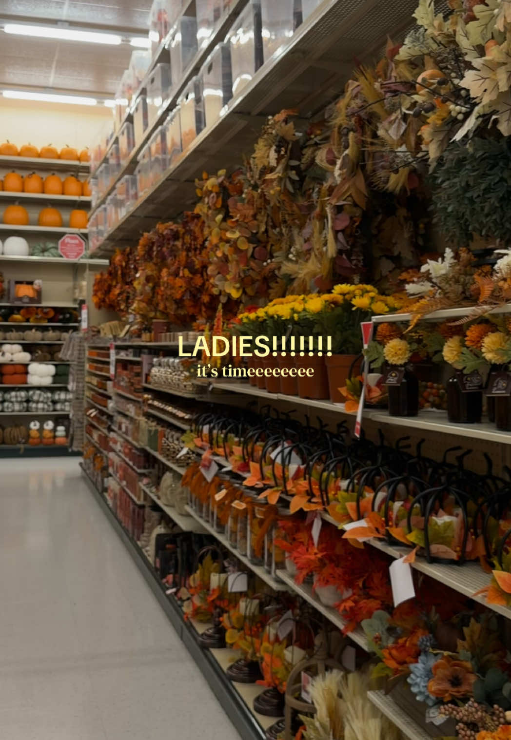 @ANNA
