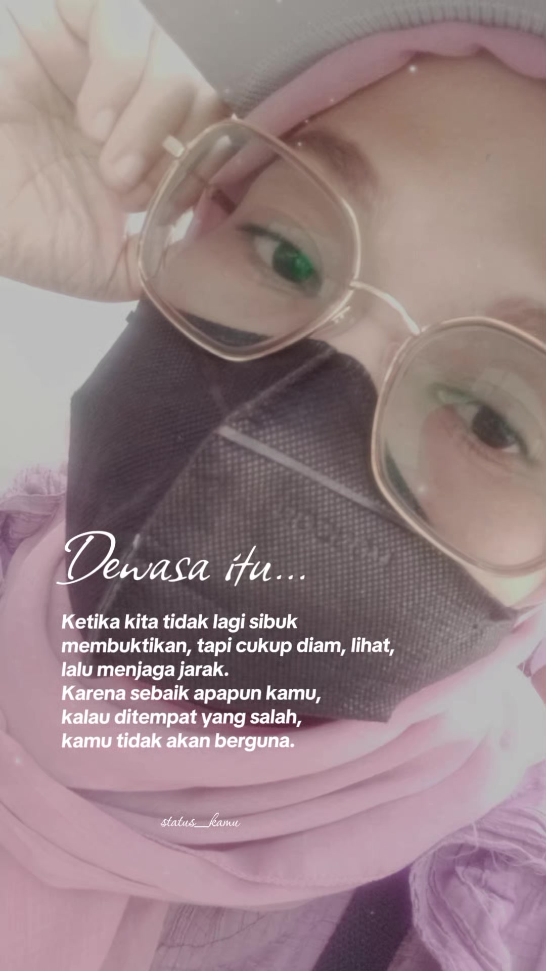 @Elisa Putri Elisa207