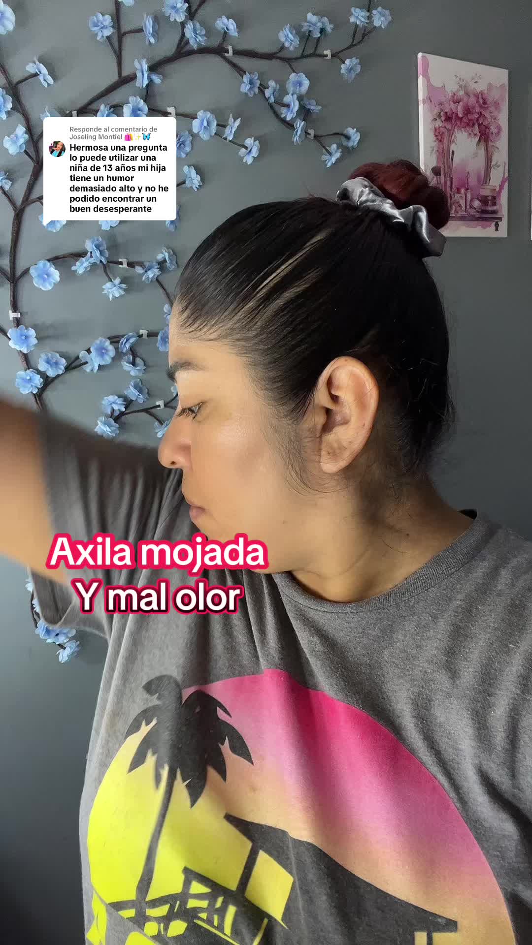@fransisca