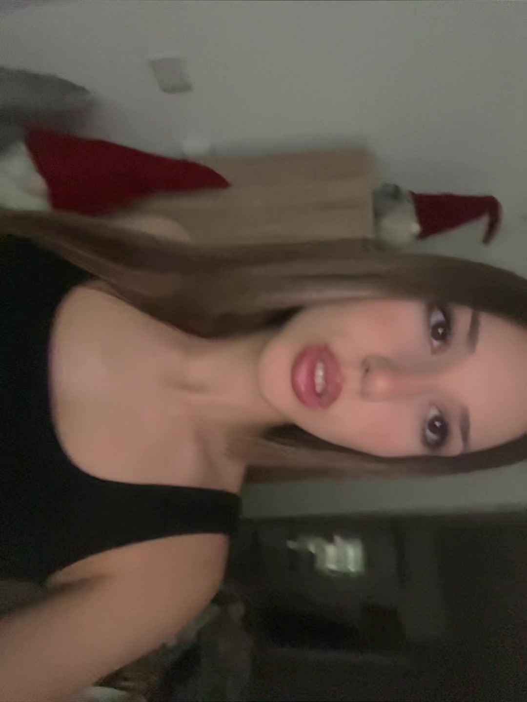 @𝔁.𝓱𝓮𝓵𝓵𝓲