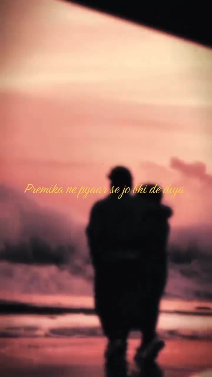 @★彡[ᴠɪʙɪɴɢᴡɪᴛʜ_ᴡᴀꜱɪꜰꜱʜᴀʜᴢᴀᴅ]彡★