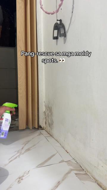 @𝓥𝓪𝓮𝓷𝓷 ꫂ᭪݁