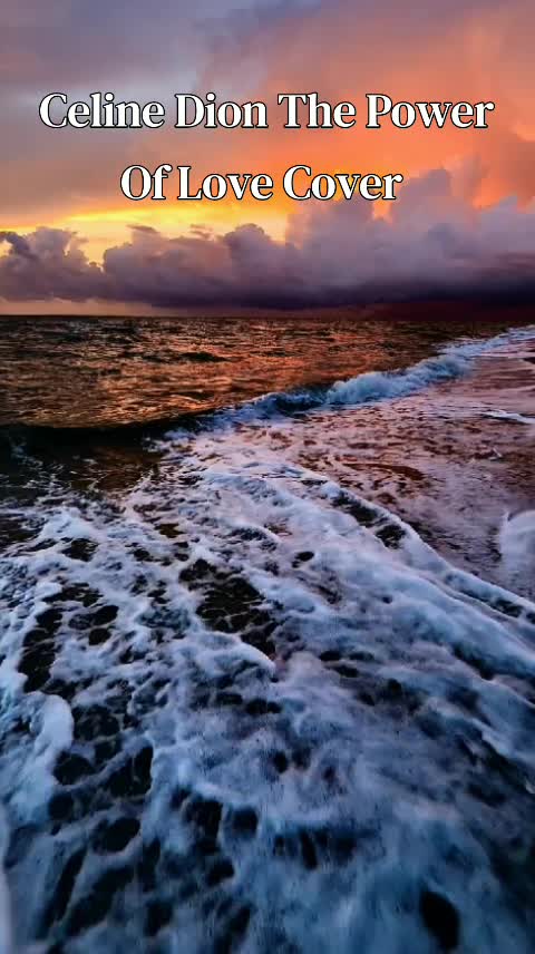 @@musicdude15