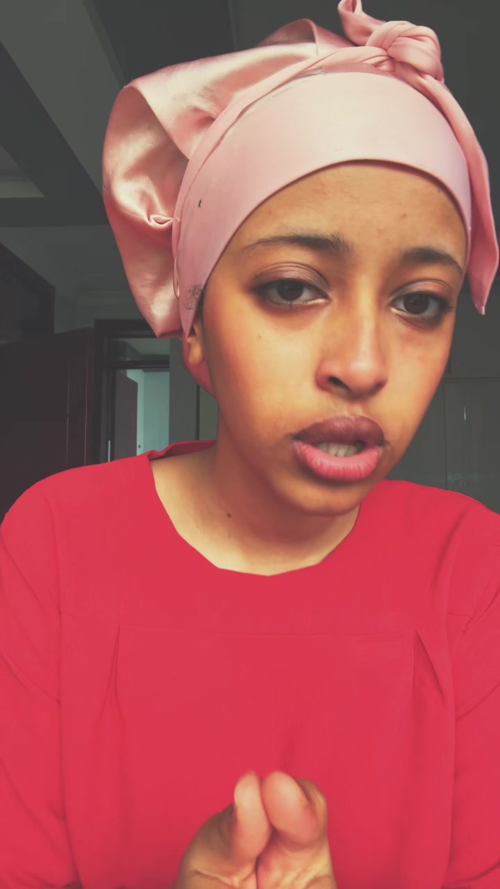 @╰duna╯