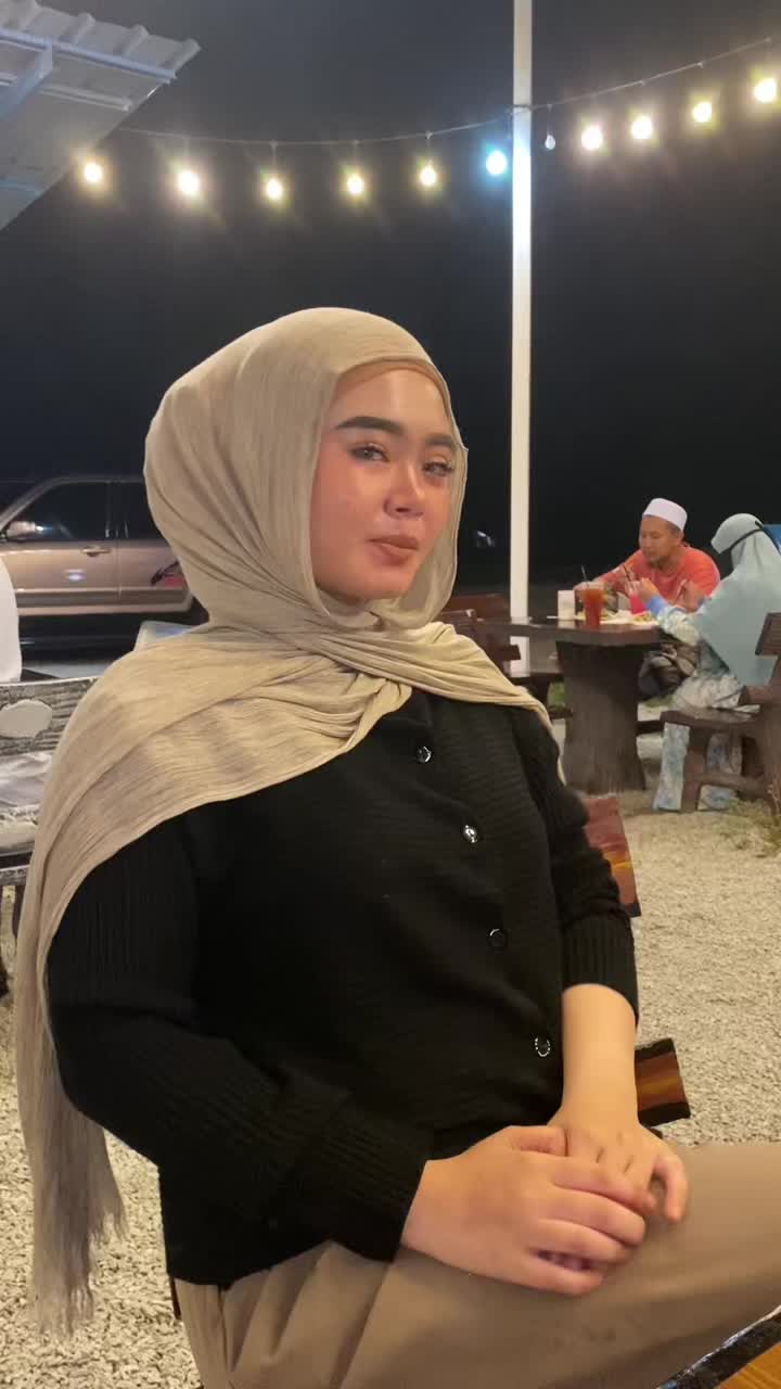 @Yaaracun🛍️