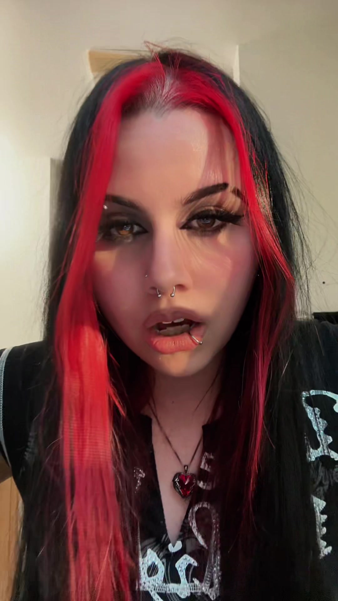 @𖤐 𝖁𝖆𝖒𝖕𝖎𝖗𝖊𝖘𝖘 𖤐