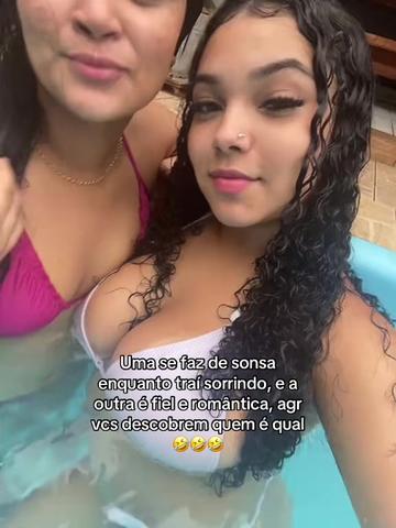 @cachinhos__49