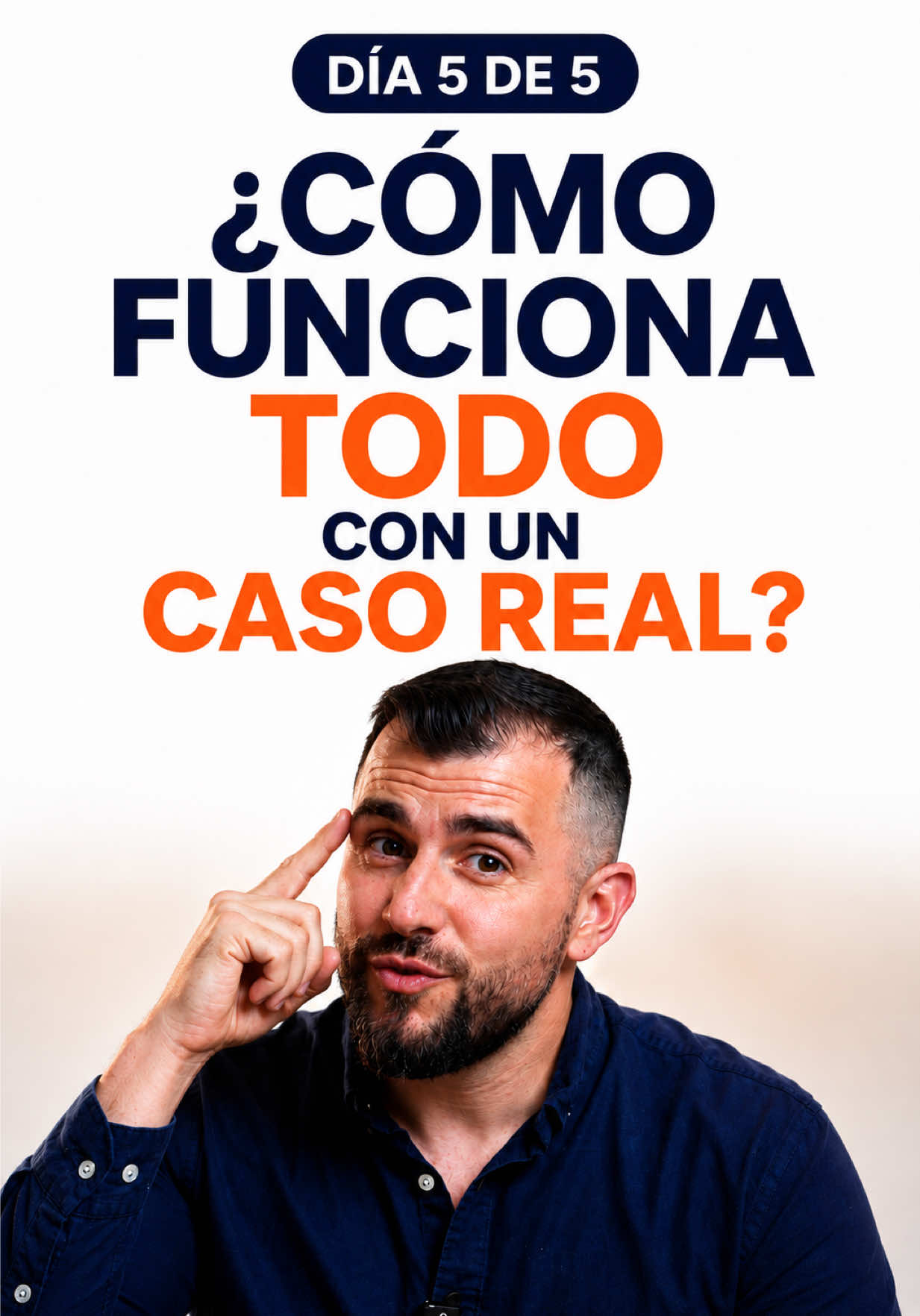 @Carlos Pujol