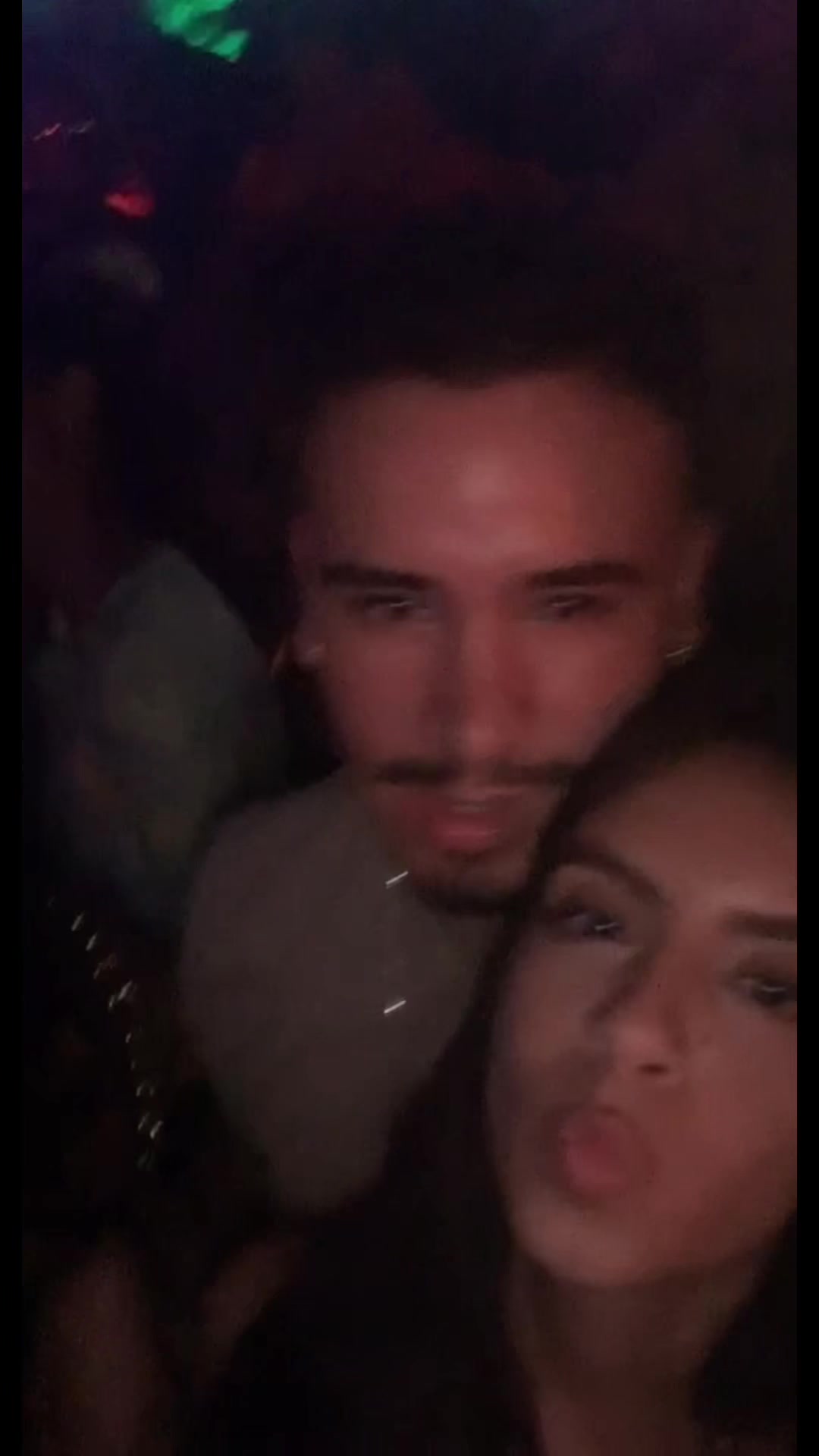 @m