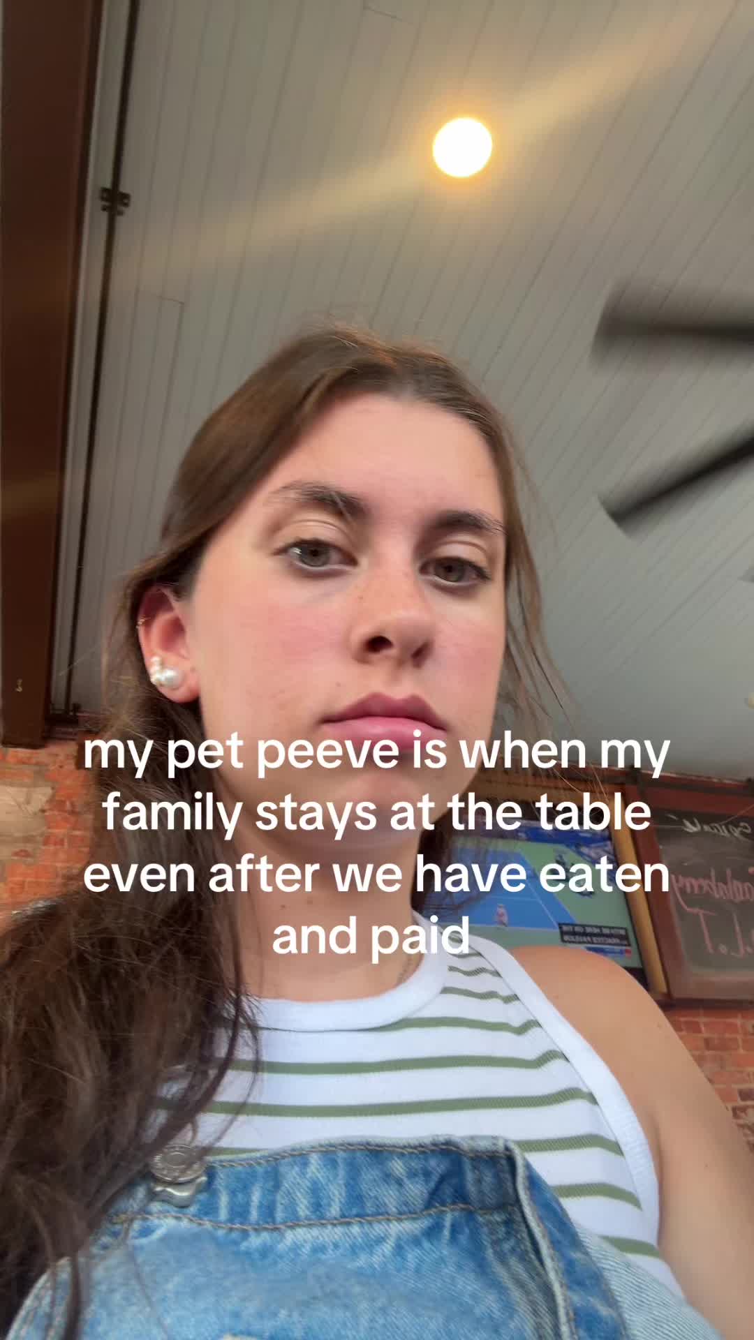 @chloebrownn4