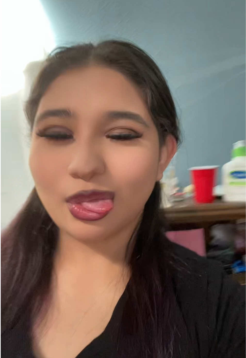 @nati_vasquez17