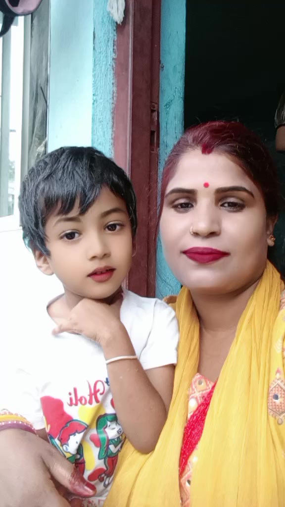 @Jay bhim