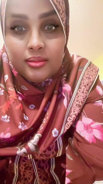 @zahraRaydabkhatumo iyo robki