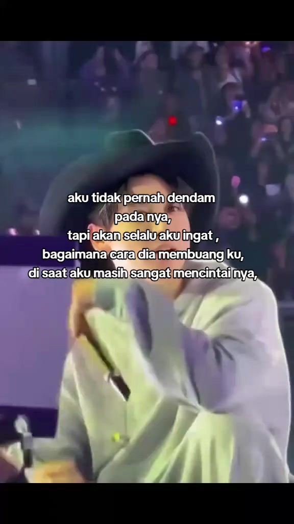 @Nuna@Bangtan💜