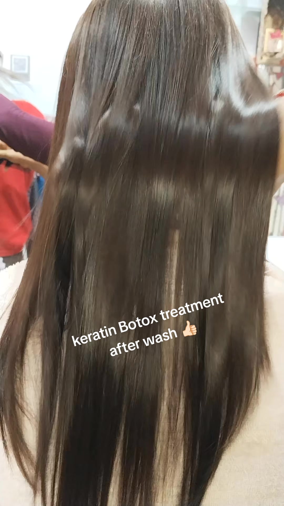 @sunaina Chaudhary🇳🇵