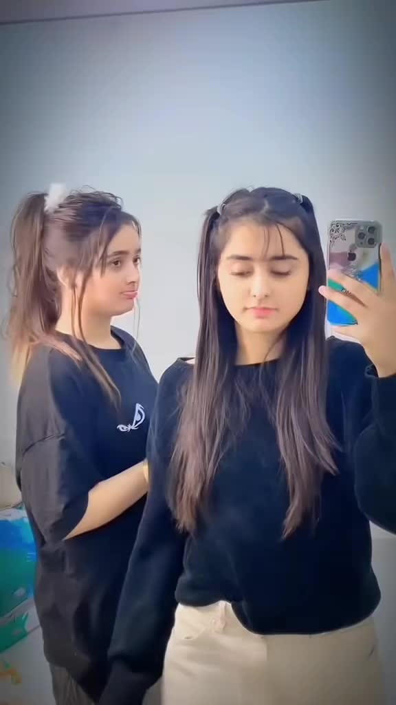 @user91477308567