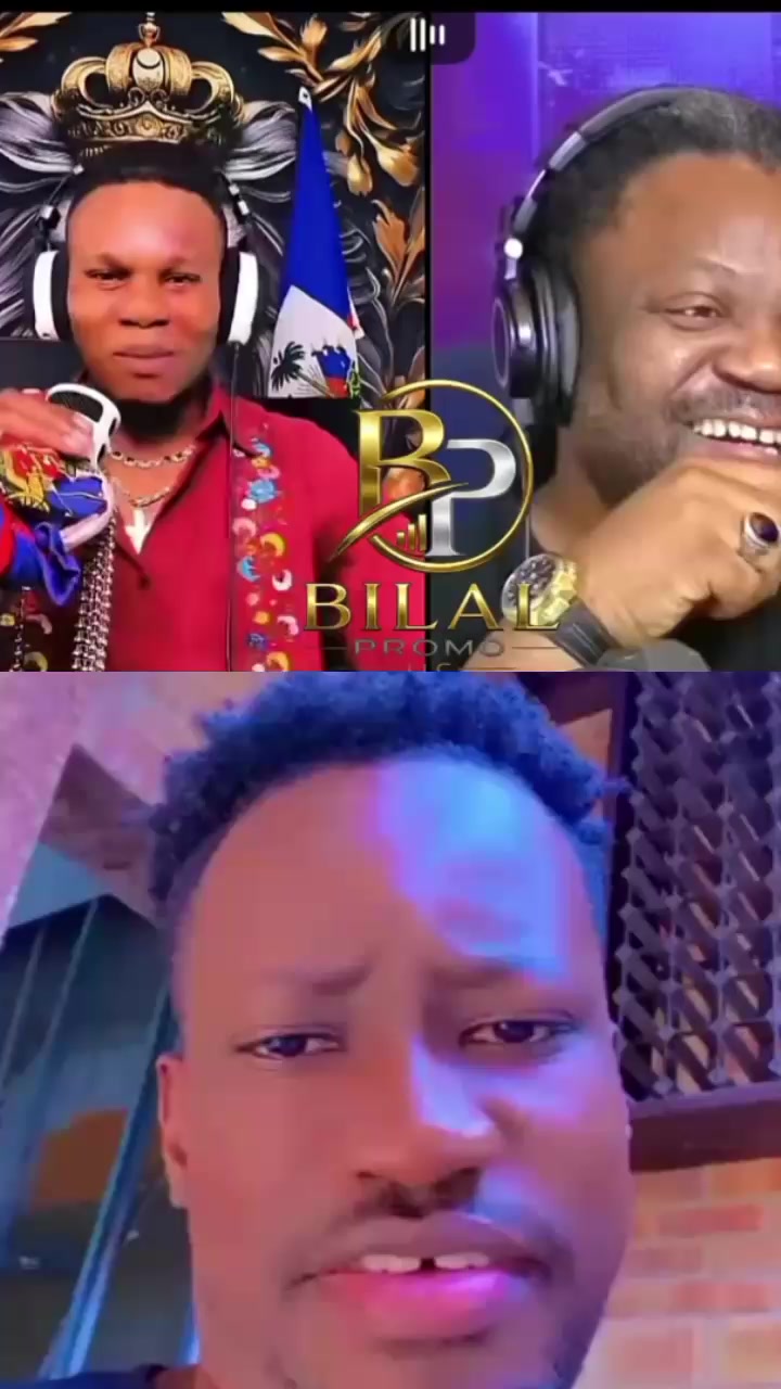 @Petersonradioa 📻