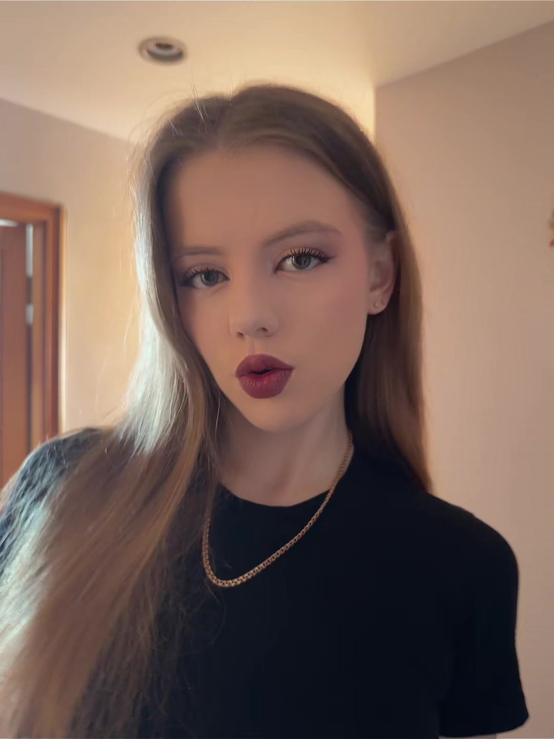 @дашулик